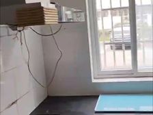 明光市 香格里拉城市花园 2室1厅 81.53㎡ 33万