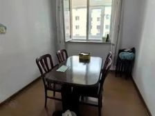 西安区 滨江城市花园 2室2厅 70.00㎡ 28万