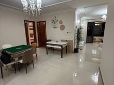 曹妃甸恒大御海天下 3室2厅135㎡ 75万 包本/可老本过