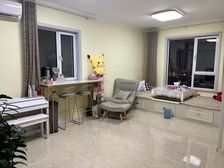 龙口 中粮逸品苑 3室2厅 **.67㎡ 55万