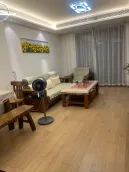 ��Ԫ2040