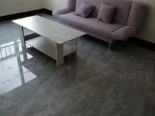 章丘 龙泉壹号 3室2厅 112.00㎡ 90万