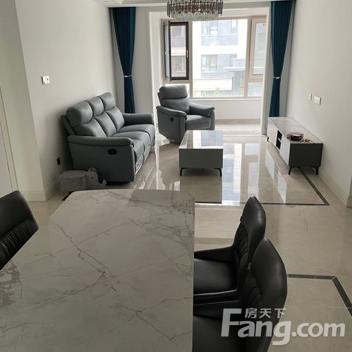  ֥�����ƴ��ɽ�� 3��2�� 99�O 2500Ԫ/�� 