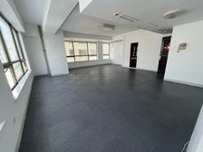 95平看海房低价出租