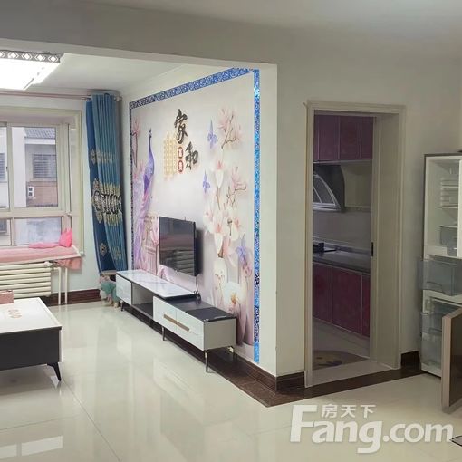  ��ī�����лݾ�԰ 3��3�� 140�O 1100Ԫ/�� 