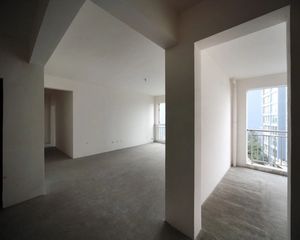 崇州 西蜀御景 3室2厅 128.69㎡ 52万