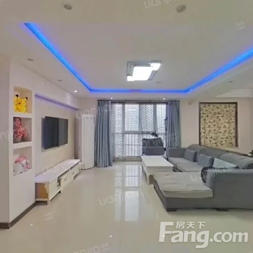  �ܳ�¤������վͨ�����Ͼ��ж� 3��2�� 130�O 3000Ԫ 