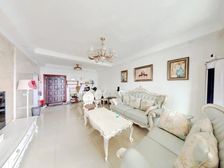 南昌县 银亿上尚城 3室2厅 89.23㎡ 62.70万