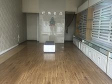 福地广场金钻48平商铺出租 含物业费800元/月