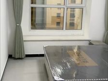 栾城 福美六号院 2室2厅 90.71㎡ 70万