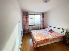 鲅鱼圈 鲅鱼圈铁路小区(昆仑大街) 2室1厅 73.00㎡