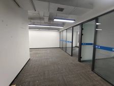 绿地腾飞大厦223平写字楼出租