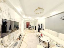 长安颐园颜值最的豪华精装房2室2厅 103.15㎡ 157万