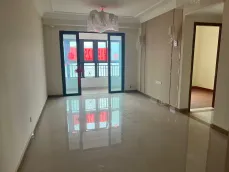 ���ݺ�������뵺
