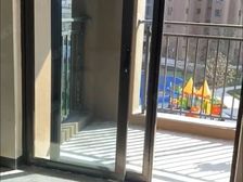 荆州区 雅居乐锦城 3室2厅 117.15㎡ 69万