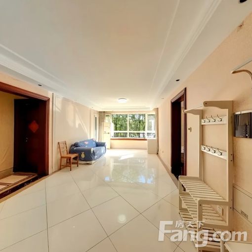  ����̫����̫����Ԫ 2��1�� 89�O 13800Ԫ/�� 