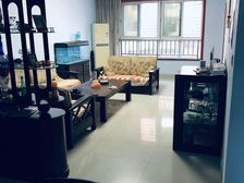 滨城 中兴绿都花园 3室2厅 131.70㎡ 105万