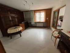������������С��