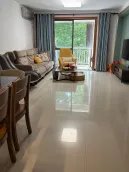 ���Ŷ�Է