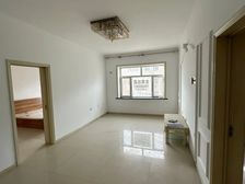 北林区 鑫威家园站前小区 3室1厅 100.86㎡ 22万