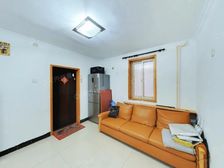 丰台 西罗园四区 2室1厅 65.45㎡ 298万