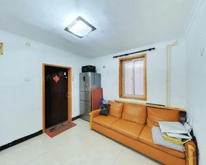 丰台 西罗园四区 2室1厅 65.45㎡ 298万