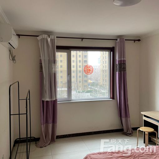  ����:���Գ������ű̾�԰ 4��2�� 206�O 1300Ԫ/�� 