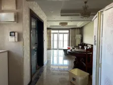 �⻪�������