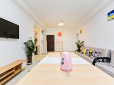 东城 众成明月华庭 2室1厅 88.45㎡ 55万