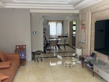 浑南 华润奉天九里 6室2厅 143.26㎡ 244万