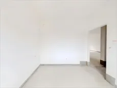����?�������