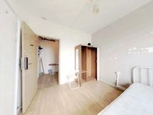 河西 中海学府公馆 3室1厅 75.67㎡ 116万