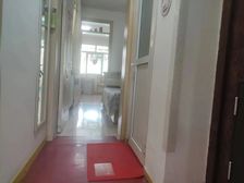 天桥 工人新村 1室0厅 55.00㎡ 39万