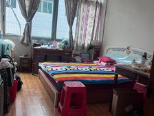 东正街商贸批发一条街,中段偏西,可做生意,2杆门面精装