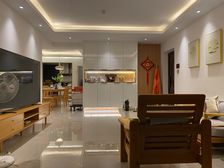 西乡塘 振宁新秀公寓小区 4室2厅 122.63㎡ 118万