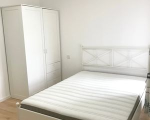 温江 西班牙森林 2室1厅 76.01㎡ 80万