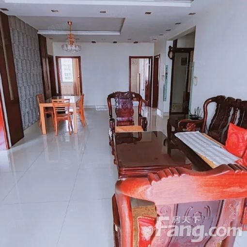  ���ж�����·����Ƕ�³������ǰ��� 4��2�� 168�O 39 