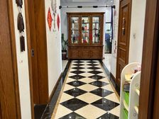 道里 群力观江国际 4室2厅 201.15㎡ 320万