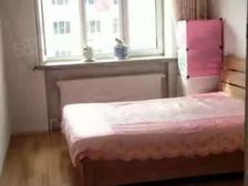 东安 七〇二地质嘉园 2室1厅 58.60㎡ 6万