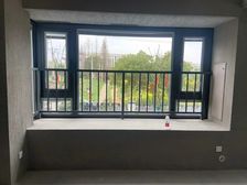 海宁 鸿翔金桂里 3室2厅 80.67㎡ 40万