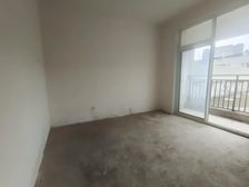 房东直卖!特殊户型!超大露台!全明采光 新小区电梯楼 诚意出