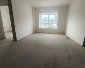 南向两居室带超大露台!简阳核心地段仅46.8万!