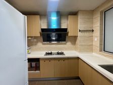 渝北 万科悦峰三期 2室2厅 79.00㎡ 96万