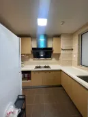 ����÷�����