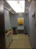 ��ɻ�԰����
