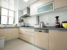 浦东 上安大厦 2室2厅 92.61㎡ 528万