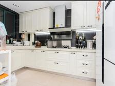 普陀 明丰世纪苑 2室2厅 100.42㎡ 520万