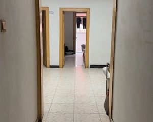 西城 车站西街17号院 2室1厅 87.00㎡ 630万