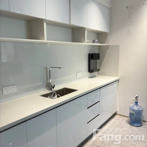  ���̲�������̵��󰶸�ʽ���� 1��1�� 75�O 3500Ԫ/ 