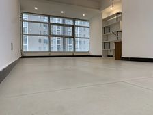 业主直租双井时代国际写字楼